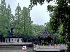 -汇龙潭