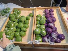 -沈大成(漫乐城店)