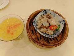 -南海渔村(珠江新城店)
