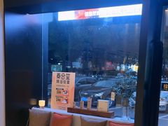 -泰合玺·精油疗愈 SPA(南京河西万达店)