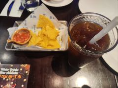 -bluefrog蓝蛙(皇庭广场店)