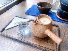 -扫雪煮茶(西村店)