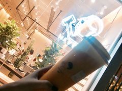 -喜茶(东莞汇一城店)