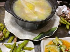 -西单翅酷(西单店)
