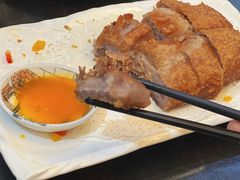 -堂宴·老厦门私房菜(1988仙岳总店)