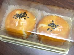 -味多美蛋糕(安贞桥东店)