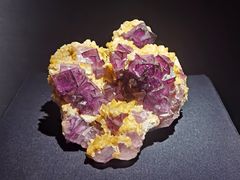 -山东博物馆