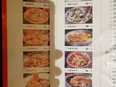 -聚味瞿记·龙虾堂(望城店)