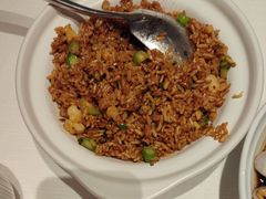 -阿明小菜·海鲜·上海菜(梅陇店)
