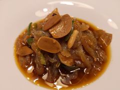 -真爱中国餐馆·年华店(朱雀大街店)
