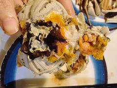 -蔚海之都·象山蒸汽海鲜(仙霞路店)