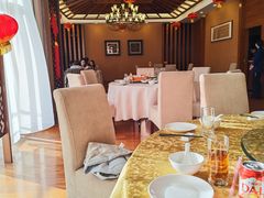 -锦腾轩滇味餐厅