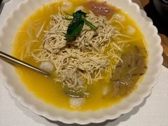 -食廬(浦东嘉里城店)