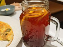 -鹿港小镇(黄金店)