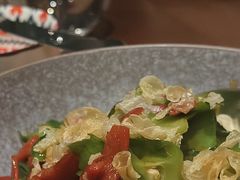 -Laures·月桂西班牙碳烤餐厅(十尚坊店)