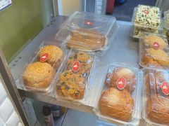 -白玉兰食品(甜云店)