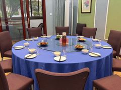 -上海华凯华美达广场酒店