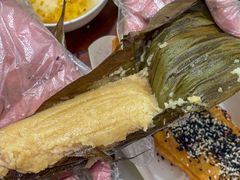 -日月永和中国餐饮名店(凤凰店)