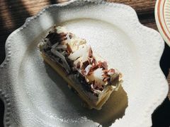 -三仟津花园咖啡馆