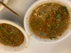 -陈记顺和潮汕牛肉火锅(番禺迎宾大道店)
