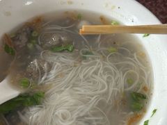-建国蚵煎蚵面