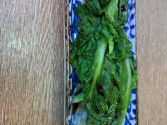 -周真真南昌拌粉·瓦罐汤(光启城店)