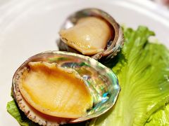 -大良毋米粥·粥底火锅(岭南天地店)