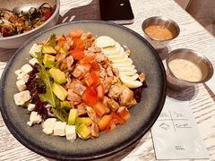 -娜娜家•Nana's restaurant (南开大悦城店)
