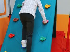 -小银星艺术团(河埒口校区)