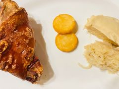 -巴伐利亚啤酒坊(意式风情街店)