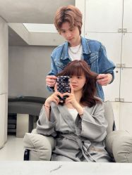 -MIX HAIR SALON
