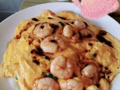 -有章牛杂(石厦店)