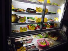 iphone_upload_pic-蚝专家(北滘店)