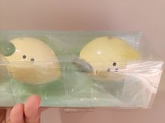 -NITORI 宜得利家居(上海中山公园龙之梦店)