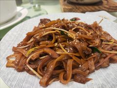 -渔意楼·驰名沙田乳鸽(五羊店)