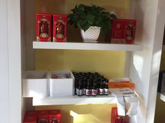 -蟹都汇(旗舰店)