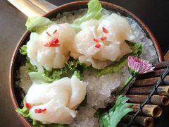 -生如夏花泰式火锅(西村黑金店)