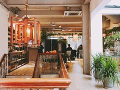 -RGF(巨鹿路店)