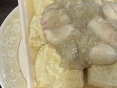 -旧款宁波饭店(华敏世纪广场店)