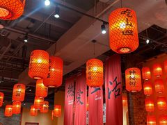 -山四砂锅(钟楼街店)