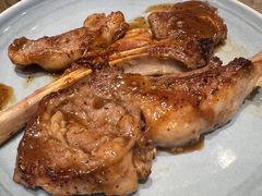 -菲住布渴酒店自助餐厅(阿里巴巴西溪园区店)