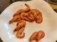 -百富源·海鲜辽菜(浑河堡店)