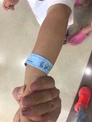 点击看大图 -天空之城家庭互动游乐场