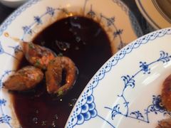 -玖五京菜(杭州城北万象城店)