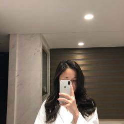 -MY HAIR ARDOR
