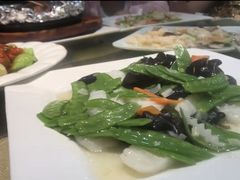-黑石礁酒楼·海鲜(黑石礁店)
