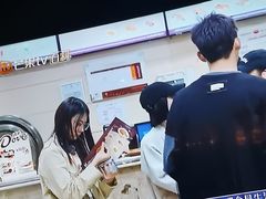 -三杯赤運·中式小酒馆(所城里店)