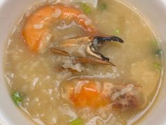 -海味当家·蒸锅海鲜(中山广场创始店)