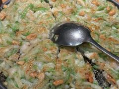 -金成潮菜博物馆(海珠湿地店)
