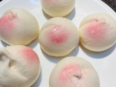 -巴蜀大宅门火锅(北大街店)